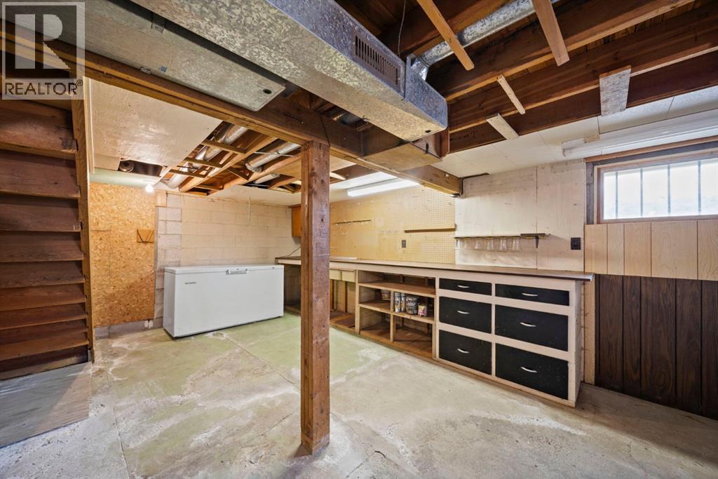 3714 45 Street, Red Deer, Alberta  T4N 1J4 - Photo 27 - A2268150