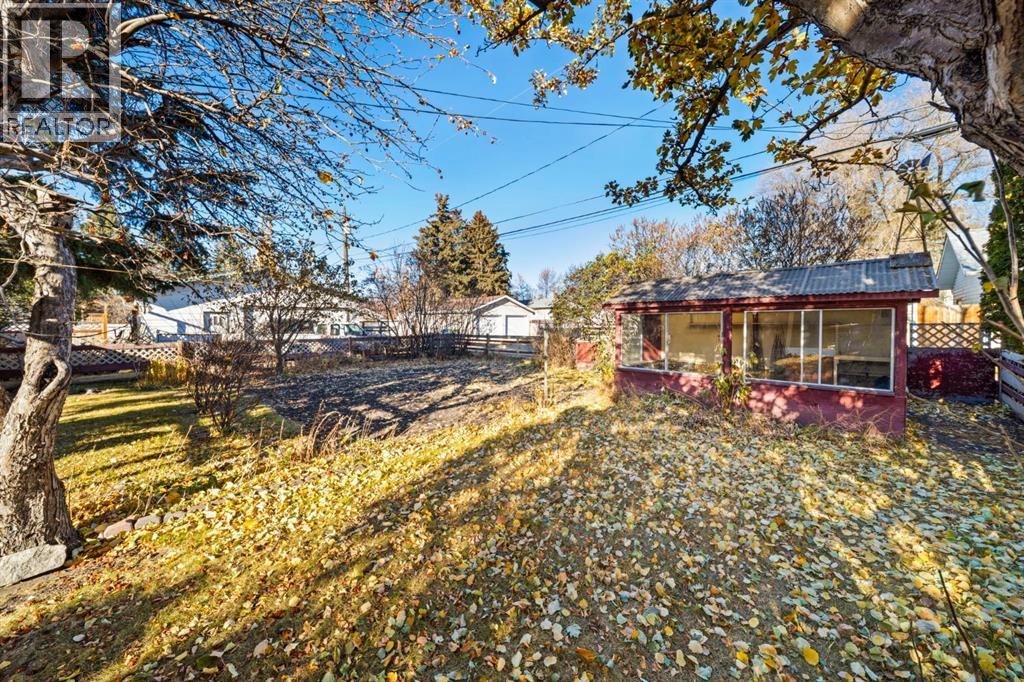 3714 45 Street, Red Deer, Alberta  T4N 1J4 - Photo 37 - A2268150