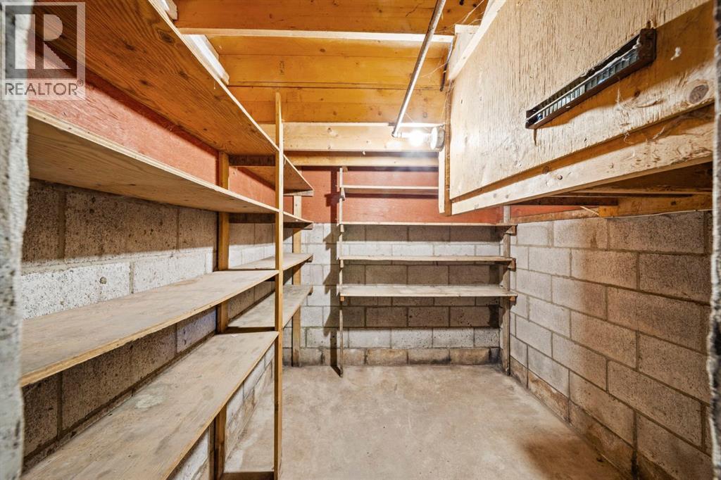 3714 45 Street, Red Deer, Alberta  T4N 1J4 - Photo 29 - A2268150