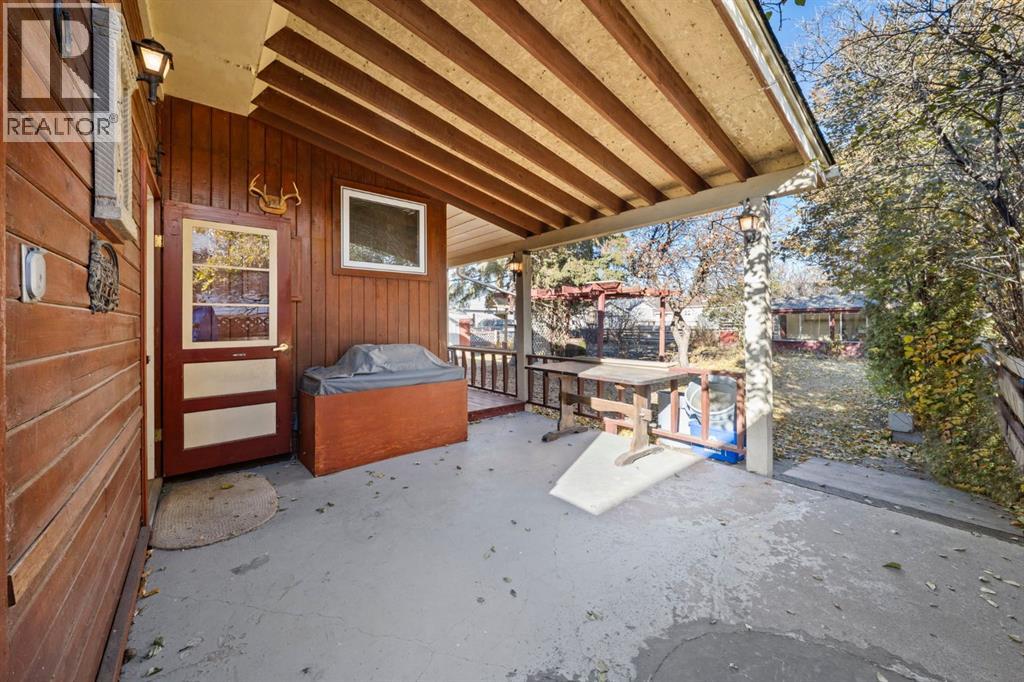 3714 45 Street, Red Deer, Alberta  T4N 1J4 - Photo 32 - A2268150