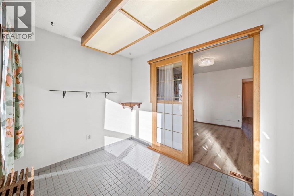 3714 45 Street, Red Deer, Alberta  T4N 1J4 - Photo 8 - A2268150