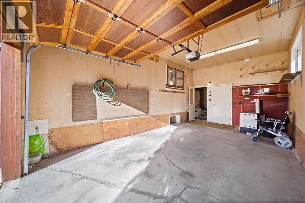 3714 45 Street, Red Deer, Alberta  T4N 1J4 - Photo 30 - A2268150