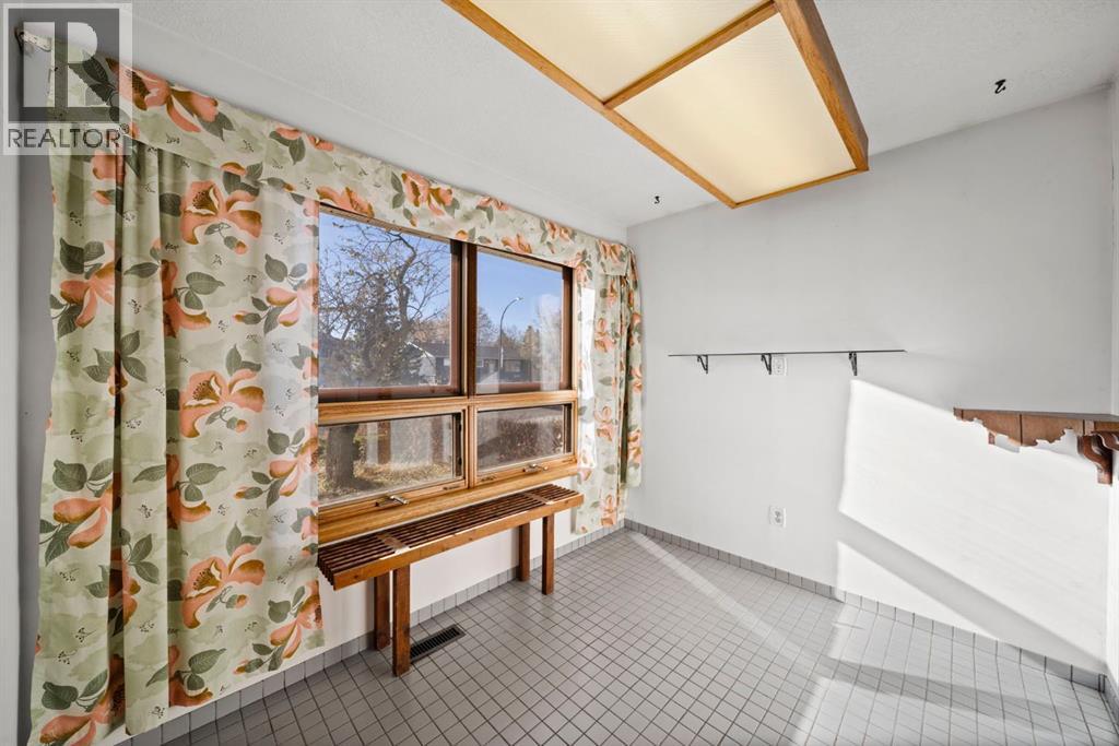 3714 45 Street, Red Deer, Alberta  T4N 1J4 - Photo 23 - A2268150