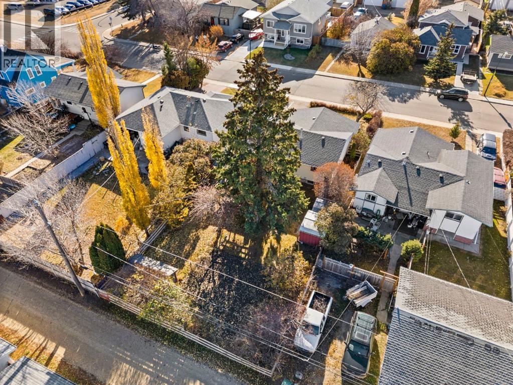 3714 45 Street, Red Deer, Alberta  T4N 1J4 - Photo 39 - A2268150