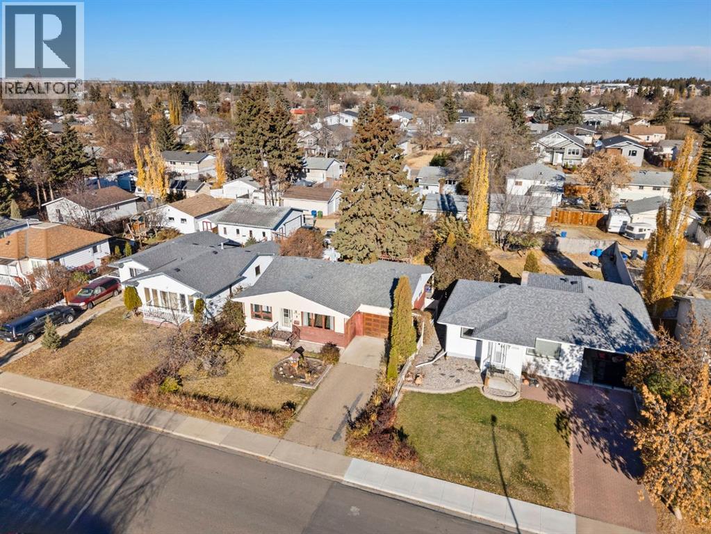 3714 45 Street, Red Deer, Alberta  T4N 1J4 - Photo 41 - A2268150