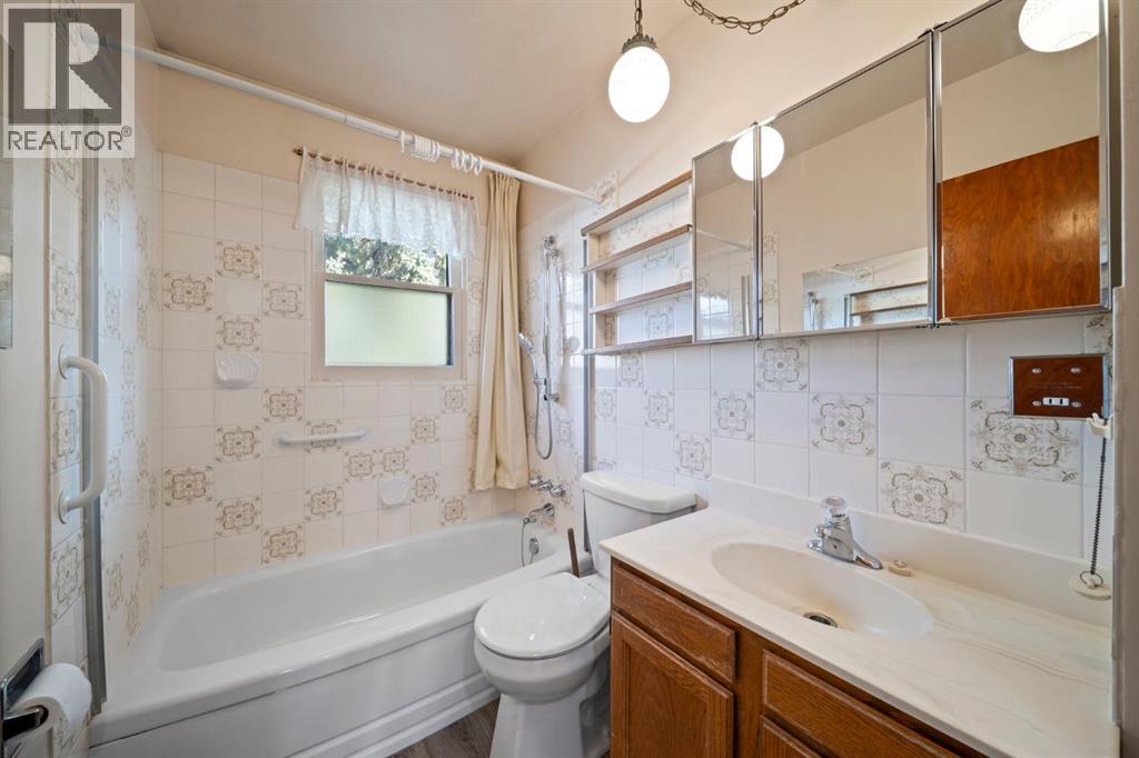 3714 45 Street, Red Deer, Alberta  T4N 1J4 - Photo 17 - A2268150