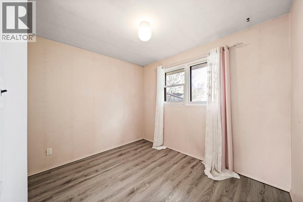 3714 45 Street, Red Deer, Alberta  T4N 1J4 - Photo 18 - A2268150