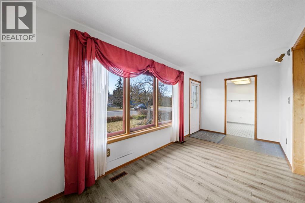 3714 45 Street, Red Deer, Alberta  T4N 1J4 - Photo 7 - A2268150