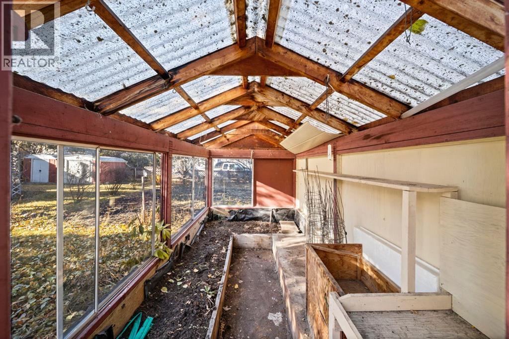 3714 45 Street, Red Deer, Alberta  T4N 1J4 - Photo 38 - A2268150