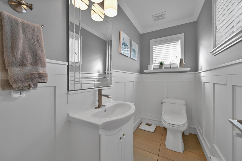 15 7198 179 Street, Surrey, British Columbia  V3S 8C5 - Photo 19 - R3063861