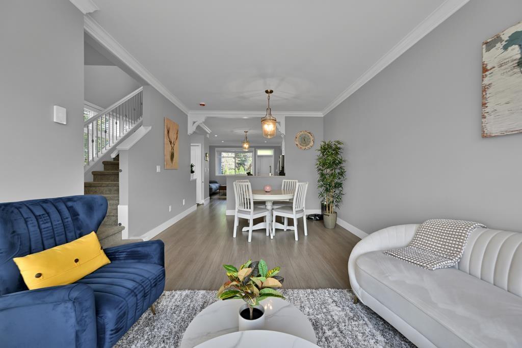 15 7198 179 Street, Surrey, British Columbia  V3S 8C5 - Photo 8 - R3063861