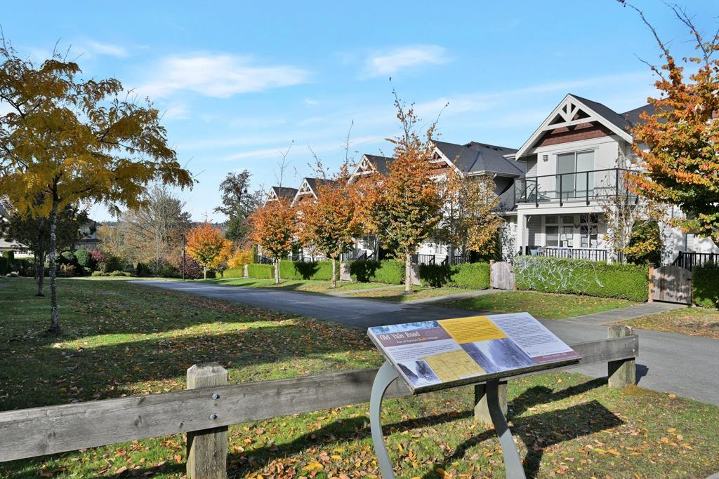 15 7198 179 Street, Surrey, British Columbia  V3S 8C5 - Photo 31 - R3063861