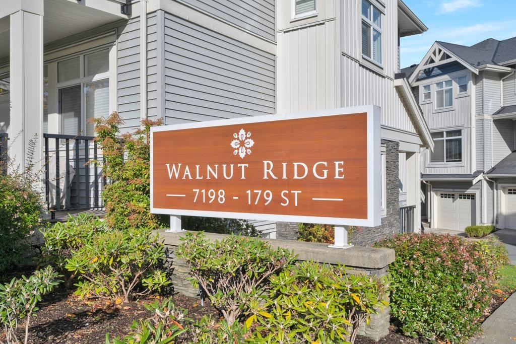 15 7198 179 Street, Surrey, British Columbia  V3S 8C5 - Photo 4 - R3063861