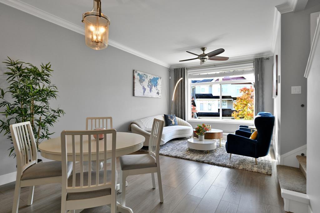 15 7198 179 Street, Surrey, British Columbia  V3S 8C5 - Photo 9 - R3063861