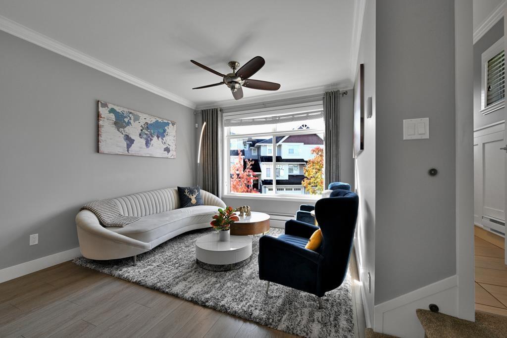 15 7198 179 Street, Surrey, British Columbia  V3S 8C5 - Photo 7 - R3063861