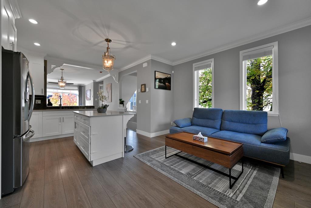 15 7198 179 Street, Surrey, British Columbia  V3S 8C5 - Photo 12 - R3063861