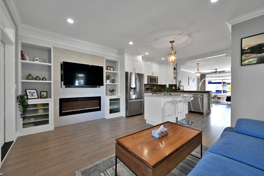 15 7198 179 Street, Surrey, British Columbia  V3S 8C5 - Photo 10 - R3063861