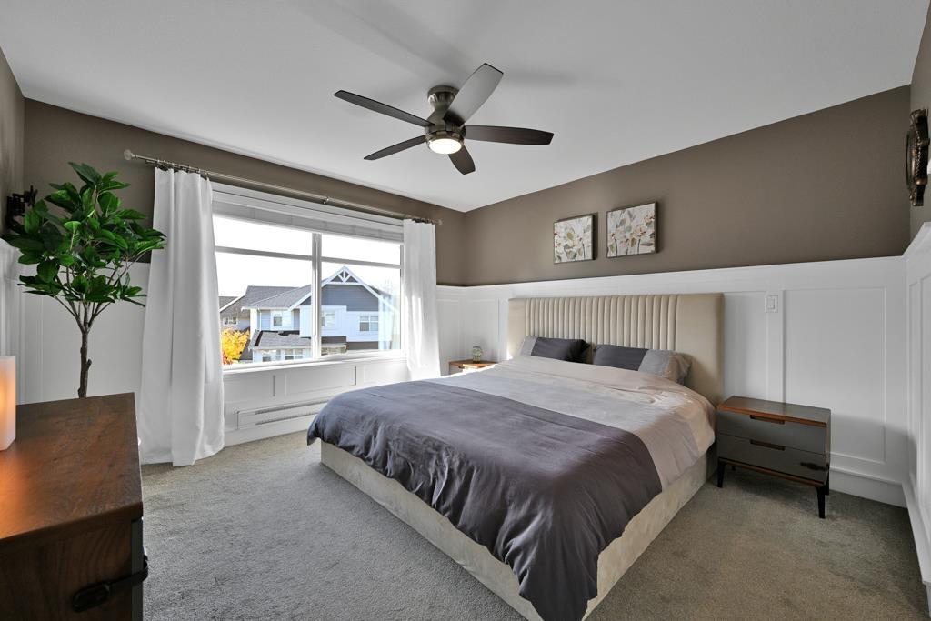 15 7198 179 Street, Surrey, British Columbia  V3S 8C5 - Photo 23 - R3063861