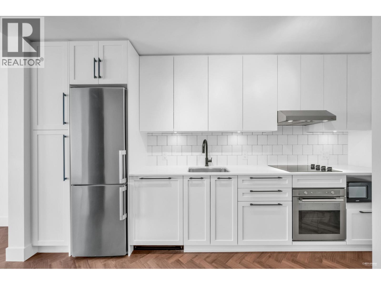 402 9228 Slopes Mews, Burnaby, British Columbia  V5A 0E9 - Photo 11 - R3065318