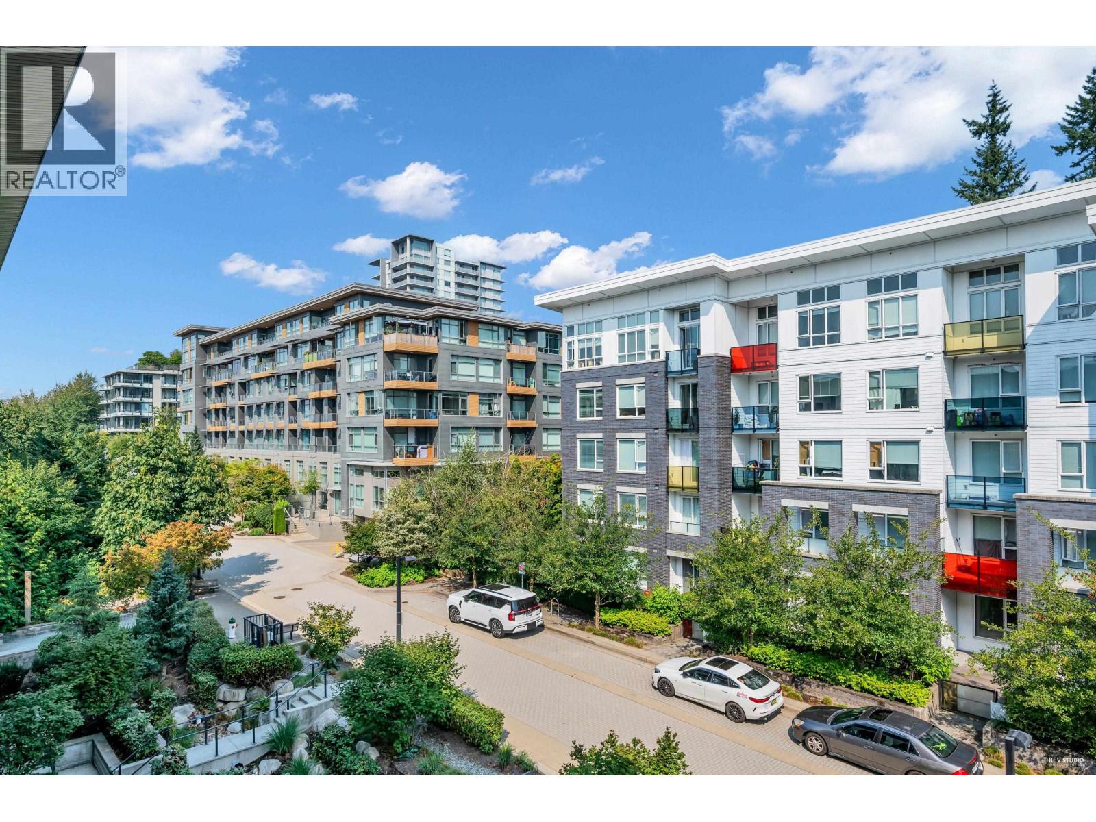 402 9228 Slopes Mews, Burnaby, British Columbia  V5A 0E9 - Photo 16 - R3065318