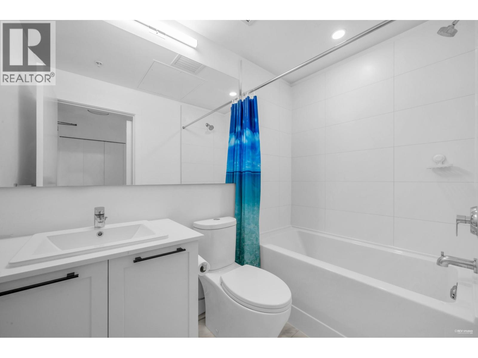 402 9228 Slopes Mews, Burnaby, British Columbia  V5A 0E9 - Photo 14 - R3065318