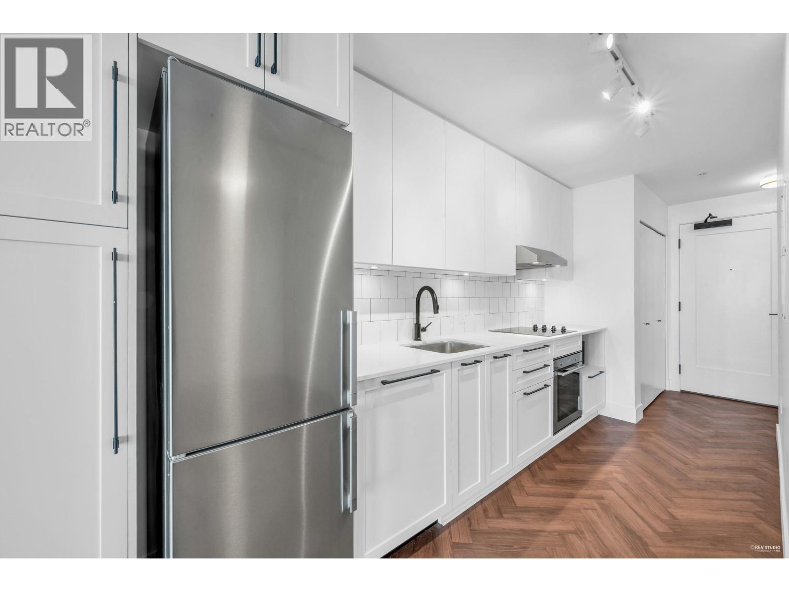 402 9228 Slopes Mews, Burnaby, British Columbia  V5A 0E9 - Photo 10 - R3065318