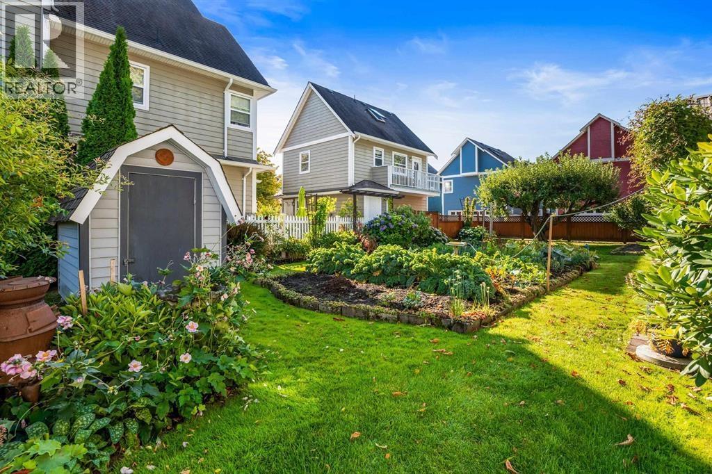 4806 48 Avenue, Delta, British Columbia  V4K 1V1 - Photo 4 - R3064490