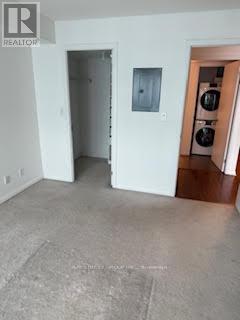 1204 - 96 St Patrick Street, Toronto, Ontario  M5T 1V2 - Photo 12 - C12509170