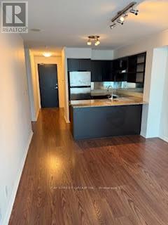 1204 - 96 St Patrick Street, Toronto, Ontario  M5T 1V2 - Photo 10 - C12509170