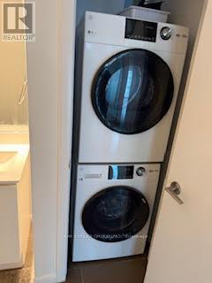 1204 - 96 St Patrick Street, Toronto, Ontario  M5T 1V2 - Photo 14 - C12509170