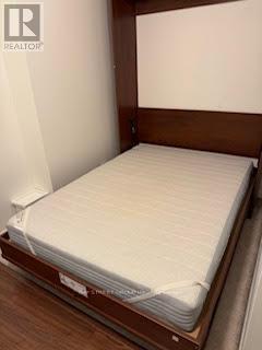 1204 - 96 St Patrick Street, Toronto, Ontario  M5T 1V2 - Photo 7 - C12509170