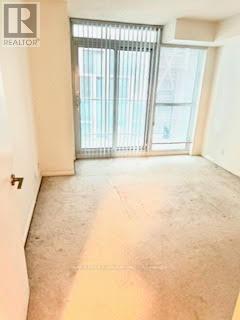 1204 - 96 St Patrick Street, Toronto, Ontario  M5T 1V2 - Photo 11 - C12509170