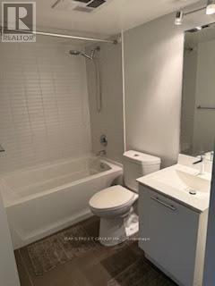 1204 - 96 St Patrick Street, Toronto, Ontario  M5T 1V2 - Photo 15 - C12509170