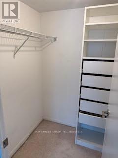 1204 - 96 St Patrick Street, Toronto, Ontario  M5T 1V2 - Photo 13 - C12509170