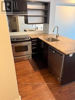 1204 - 96 St Patrick Street, Toronto, Ontario  M5T 1V2 - Photo 8 - C12509170
