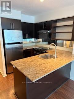 1204 - 96 St Patrick Street, Toronto, Ontario  M5T 1V2 - Photo 9 - C12509170