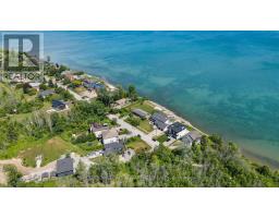 58 ONTORO BOULEVARD, Ajax, Ontario