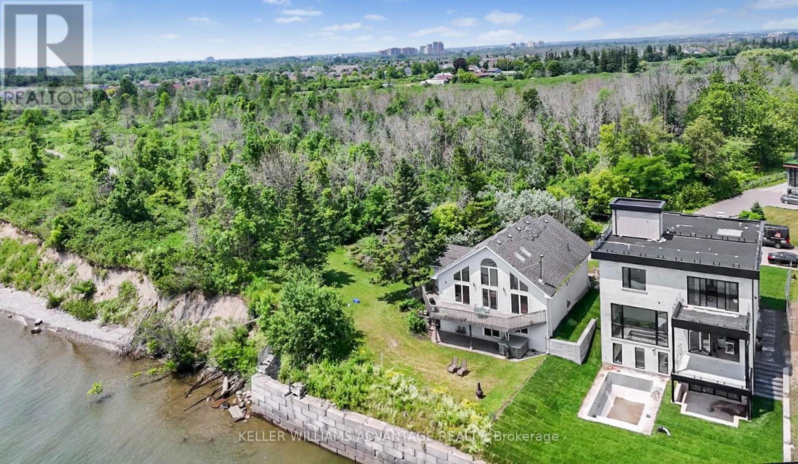 58 Ontoro Boulevard, Ajax, Ontario L1Z 1X6 - Photo 11 - E12500322