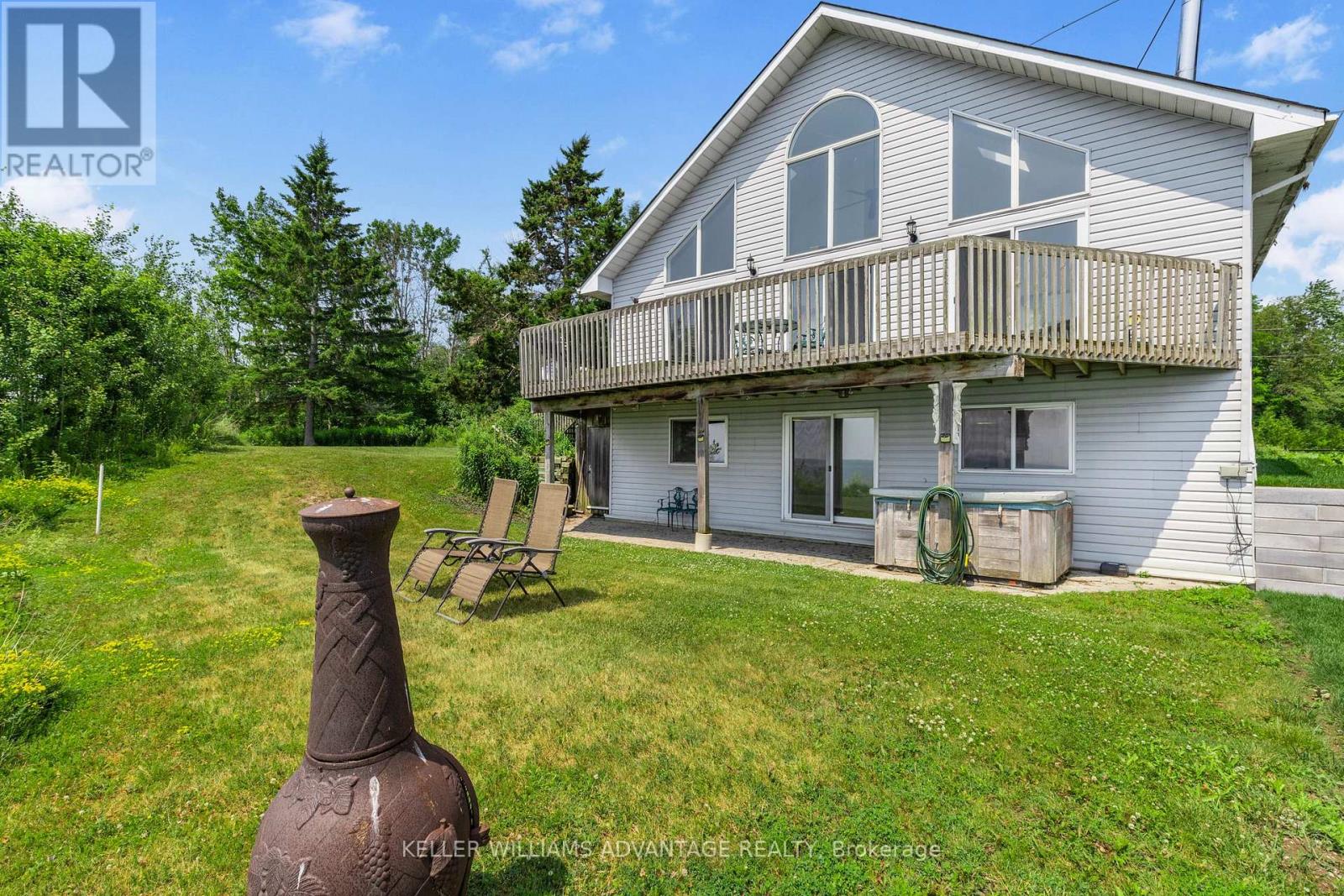 58 Ontoro Boulevard, Ajax, Ontario L1Z 1X6 - Photo 13 - E12500322