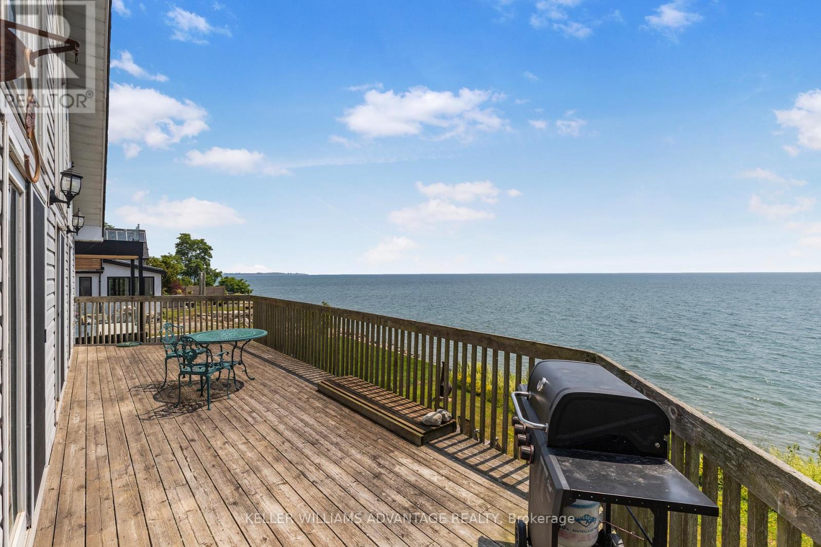 58 Ontoro Boulevard, Ajax, Ontario L1Z 1X6 - Photo 15 - E12500322