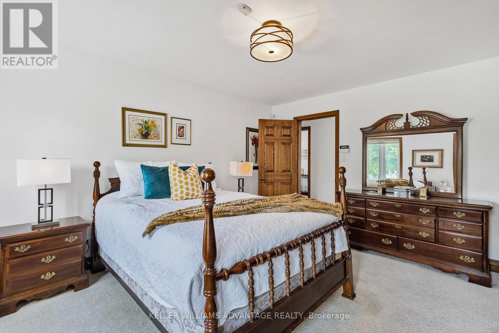 58 Ontoro Boulevard, Ajax, Ontario L1Z 1X6 - Photo 19 - E12500322