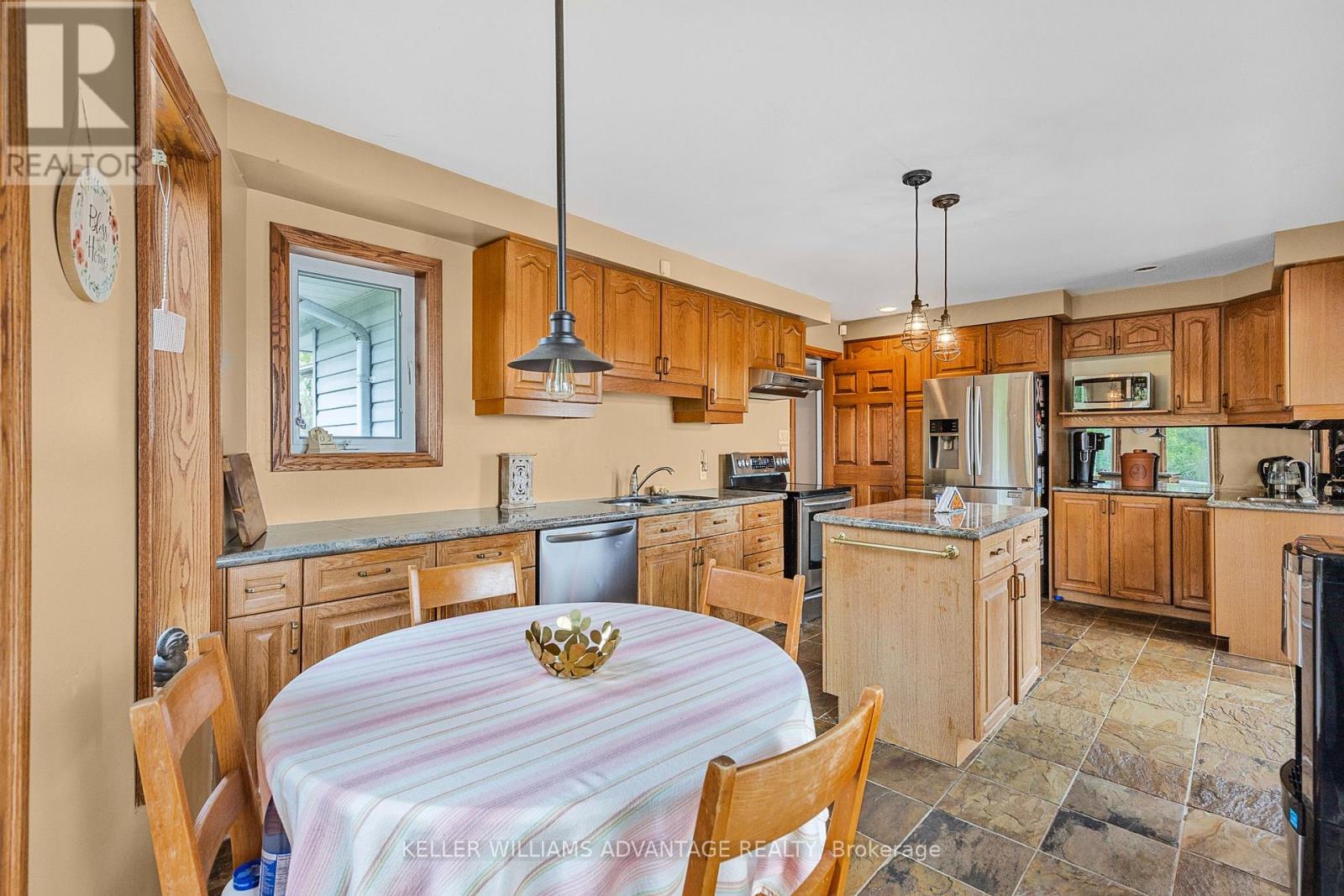 58 Ontoro Boulevard, Ajax, Ontario L1Z 1X6 - Photo 24 - E12500322