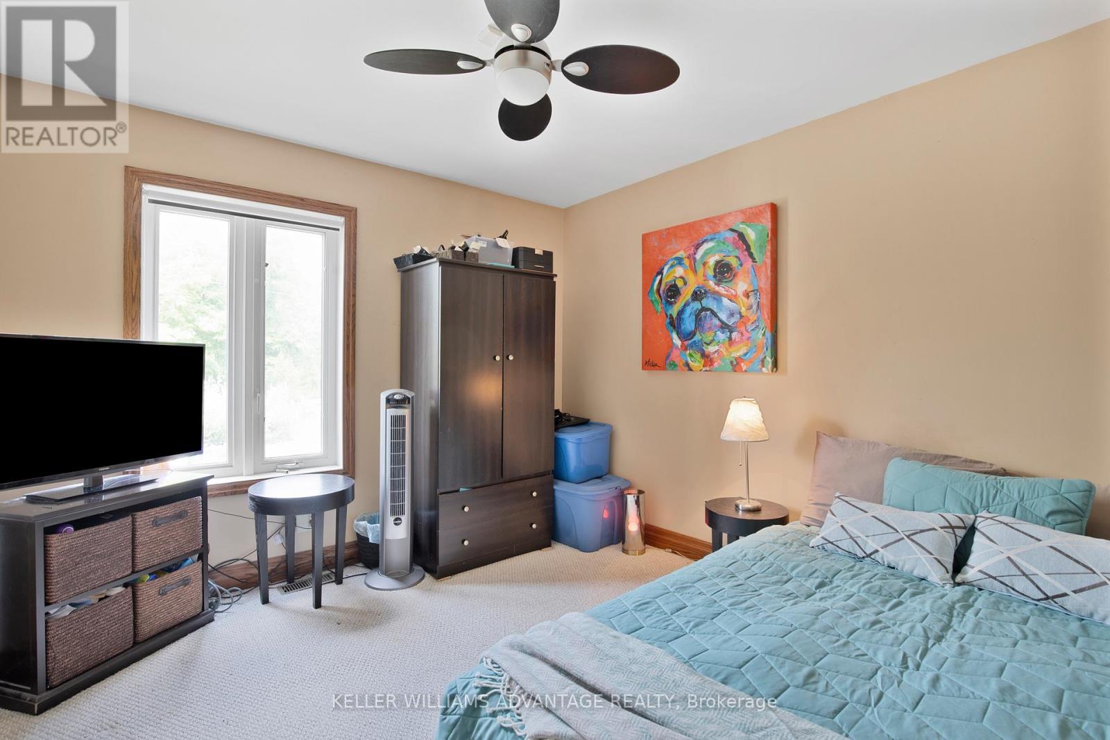 58 Ontoro Boulevard, Ajax, Ontario L1Z 1X6 - Photo 29 - E12500322