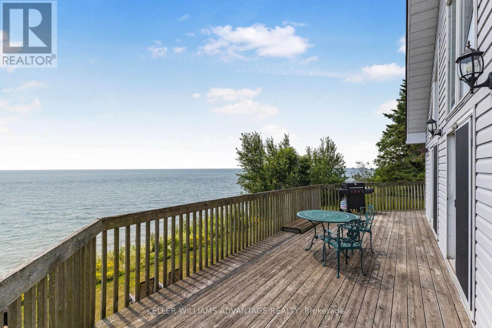 58 Ontoro Boulevard, Ajax, Ontario L1Z 1X6 - Photo 16 - E12500322