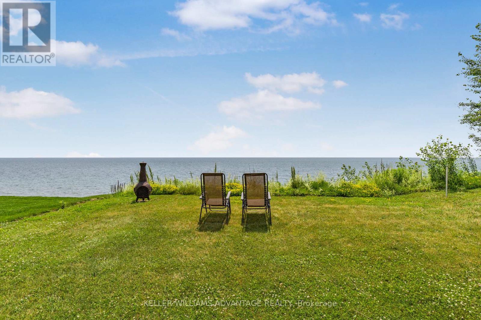 58 Ontoro Boulevard, Ajax, Ontario L1Z 1X6 - Photo 14 - E12500322