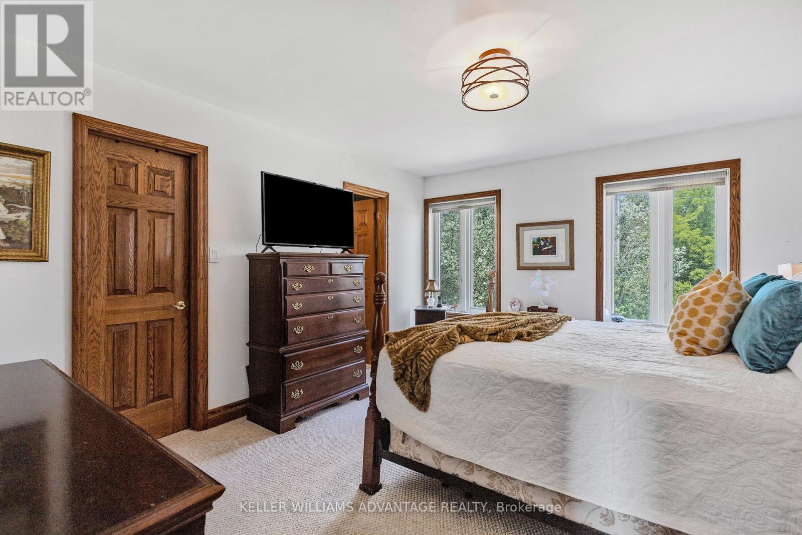 58 Ontoro Boulevard, Ajax, Ontario L1Z 1X6 - Photo 18 - E12500322