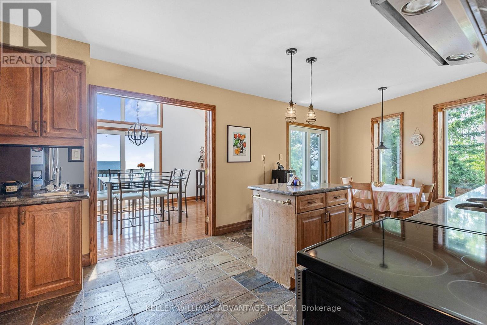 58 Ontoro Boulevard, Ajax, Ontario L1Z 1X6 - Photo 23 - E12500322