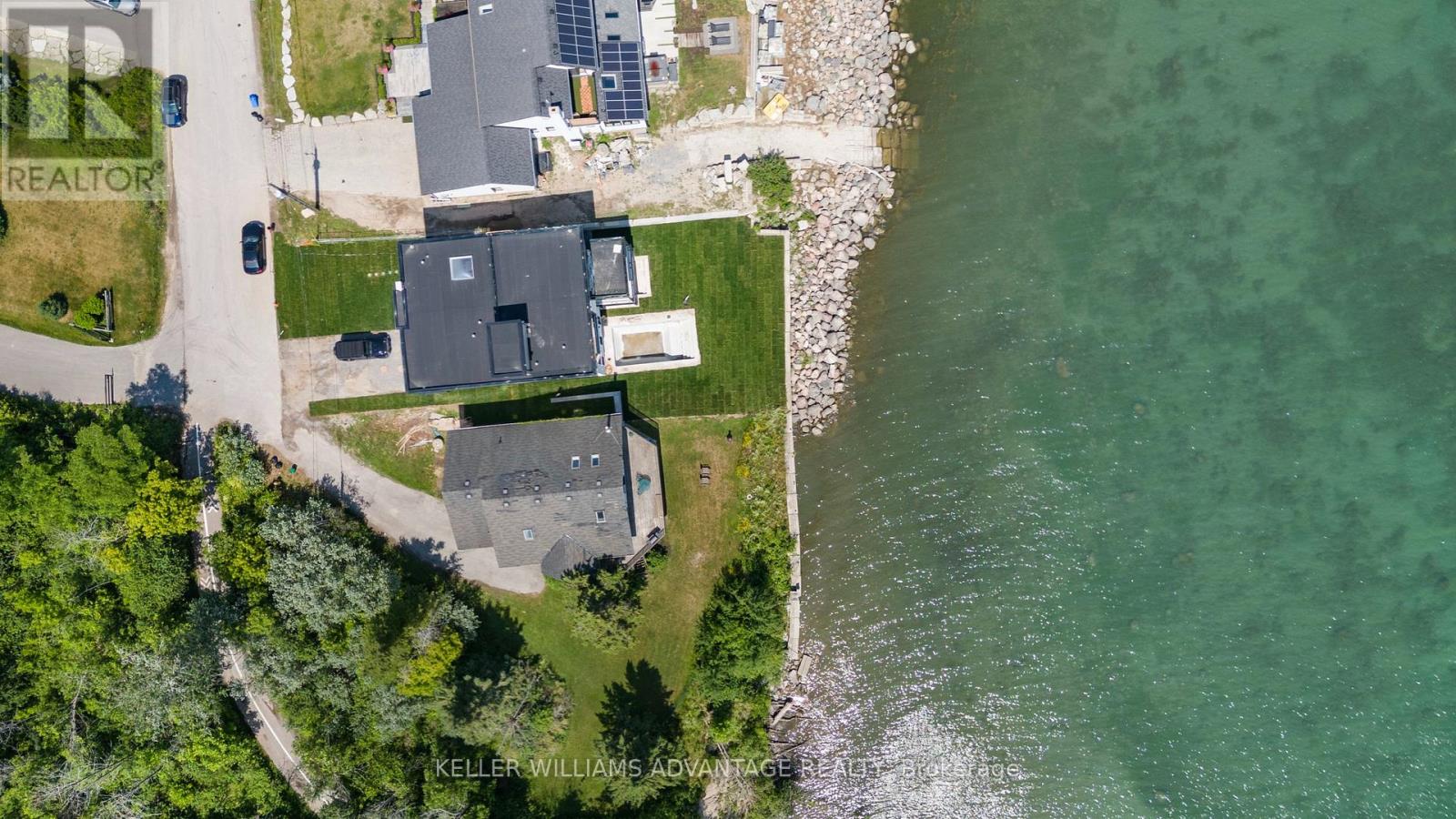 58 Ontoro Boulevard, Ajax, Ontario L1Z 1X6 - Photo 3 - E12500322