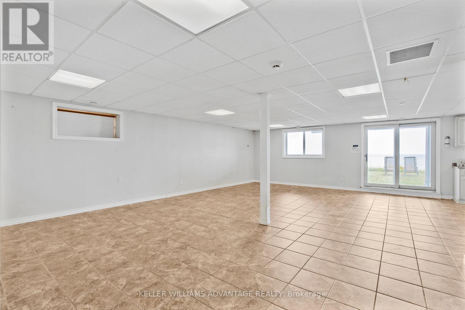 58 Ontoro Boulevard, Ajax, Ontario L1Z 1X6 - Photo 31 - E12500322