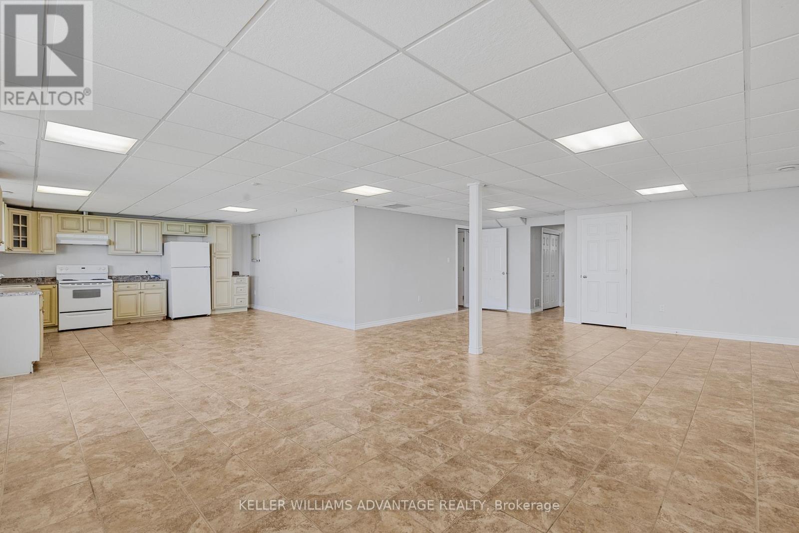 58 Ontoro Boulevard, Ajax, Ontario L1Z 1X6 - Photo 33 - E12500322